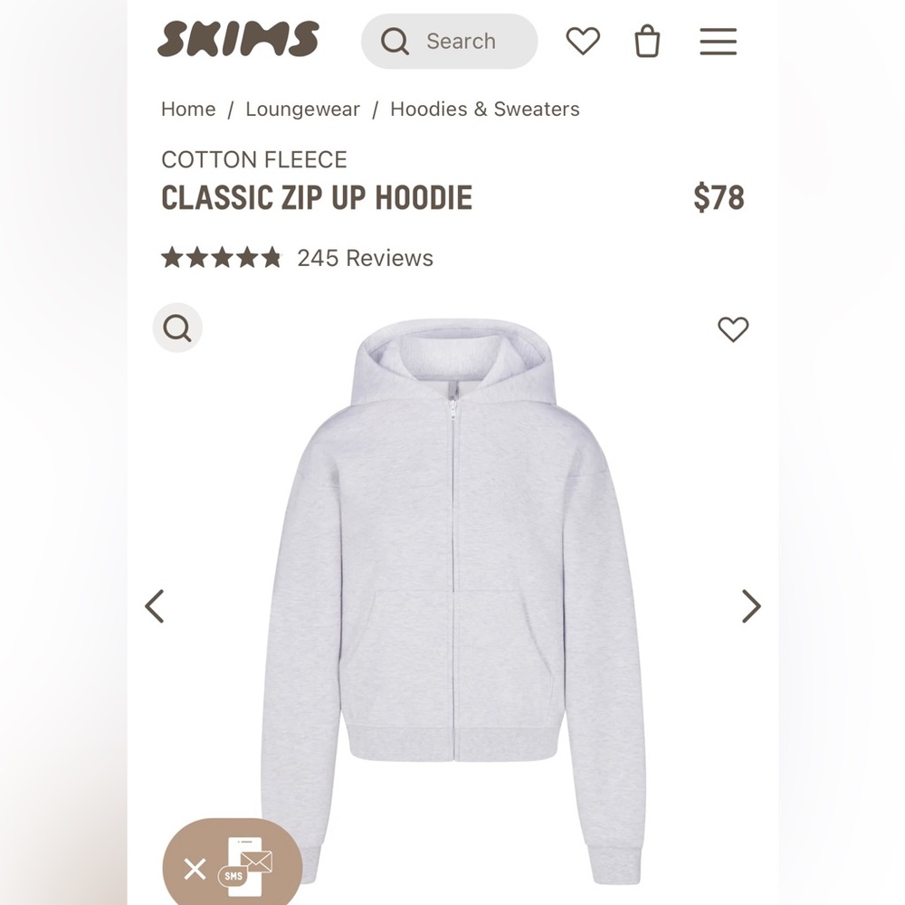 SKIMS